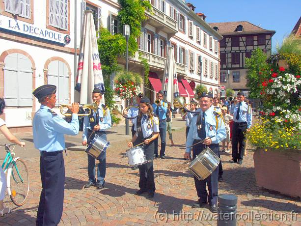 2007-07-14_11-40-53_Juillet_30,0mm_1_1000_eme_DiMAGE A2 